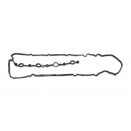 SZELEPFEDÉL TÖMÍTÉS KORANDO II 2.0 XDI 2012 - ACTYON SPORT II 2.0 XDI 2012 -. 6710160321