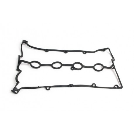 SZELEPFEDÉL TÖMÍTÉS CLARUS I II 1.8I 16V SHUMA 1.8I 16V 98- CARENS 1.8I I II -06.08 0K2471035B