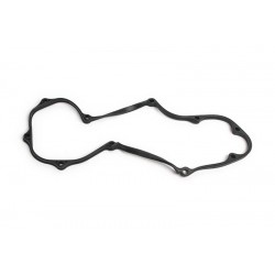 SZELEPFEDÉL TÖMÍTÉS RIO I II 1.3I SOHC 00.07-05.06 0K30C10235A