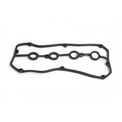 SZELEPFEDÉL TÖMÍTÉS RIO I II 1.5I DOHC 00.04-03.02 SHUMA II 1.6I 00.07-03.02 0K30E10235