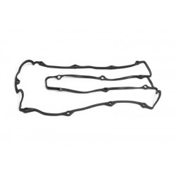 SZELEPFEDÉL TÖMÍTÉS KIA CLARUS I II 2.0I 16V SPORTAGE I II 2.0I 16V 0K95510235A