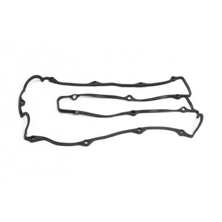 SZELEPFEDÉL TÖMÍTÉS KIA CLARUS I II 2.0I 16V SPORTAGE I II 2.0I 16V 0K95510235A