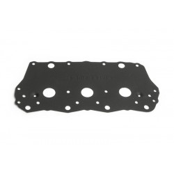 SZELEPFEDÉL TÖMÍTÉS KARNEVÁL 2.5I 24V 99- 0K9BV102F5A