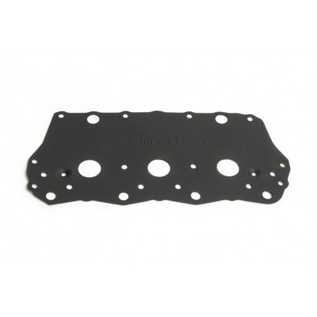 SZELEPFEDÉL TÖMÍTÉS KARNEVÁL 2.5I 24V 99- 0K9BV102F5A