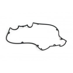 SZELEPFEDÉL TÖMÍTÉS SORENTO 3.5I V6 02.05- OPIRUS 3.5I V6 03.07- TERRACAN 3.5I V6 01.01- TERRACAN 3.5I V6 01.01- 2244139810