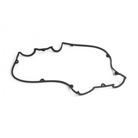 SZELEPFEDÉL TÖMÍTÉS SORENTO 3.5I V6 02.05- OPIRUS 3.5I V6 03.07- TERRACAN 3.5I V6 01.01- TERRACAN 3.5I V6 01.01- 2244139810