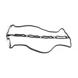 SZELEPFEDÉL TÖMÍTÉS CARNIVAL 2.9CRDI 02.10- TERRACAN 2.9CRDI 03.12- 224414X300