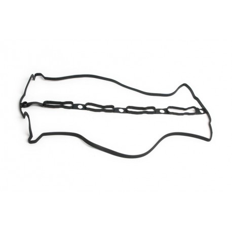 SZELEPFEDÉL TÖMÍTÉS CARNIVAL 2.9CRDI 02.10- TERRACAN 2.9CRDI 03.12- 224414X300