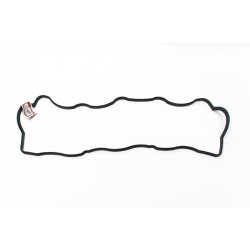 SZELEPFEDÉL TÖMÍTÉS CARENS III 2.0CRDI 06.06 - MAGENTIS II 2.0CRDI 05.10 - MAGENTIS III 2.0CRDI 08.05 - SONATA NF II 2.0CRDI