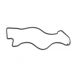 SZELEPFEDÉL TÖMÍTÉS CARNIVAL III 2.7I 06.04 - MAGENTIS II 2.7I 05.10 - MAGENTIS III 2.7I 08.05 - BALRA 2,24413E+016