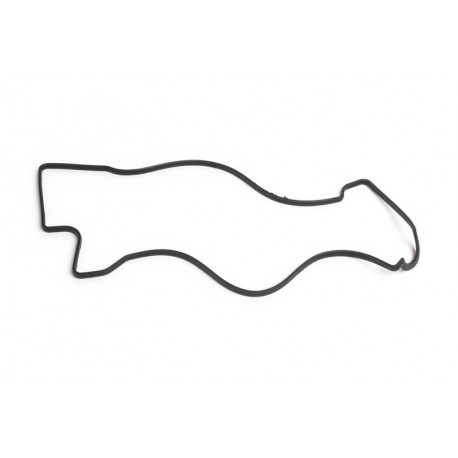 SZELEPFEDÉL TÖMÍTÉS CARNIVAL III 2.7I 06.04 - MAGENTIS II 2.7I 05.10 - MAGENTIS III 2.7I 08.05 - BALRA 2,24413E+016