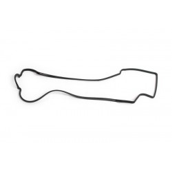 SZELEPFEDÉL TÖMÍTÉS CARNIVAL III 2.7I 06.04 - MAGENTIS II 2.7I 05.10 - MAGENTIS III 2.7I 08.05 - JOBBRA 2,24413E+026