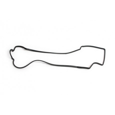 SZELEPFEDÉL TÖMÍTÉS CARNIVAL III 2.7I 06.04 - MAGENTIS II 2.7I 05.10 - MAGENTIS III 2.7I 08.05 - JOBBRA 2,24413E+026