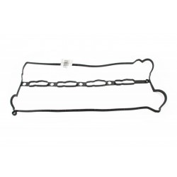 SZELEPFEDÉL TÖMÍTÉS CARNIVAL III 2.9CRDI 06.04 - 224414X900