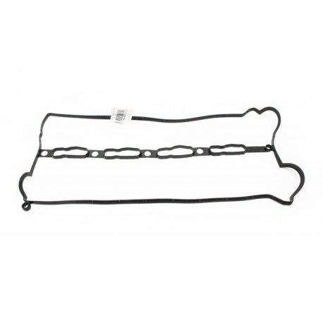 SZELEPFEDÉL TÖMÍTÉS CARNIVAL III 2.9CRDI 06.04 - 224414X900