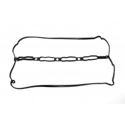 SZELEPFEDÉL TÖMÍTÉS KIA K2900 2.9CRDI 06.11 -