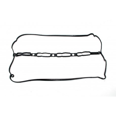 SZELEPFEDÉL TÖMÍTÉS KIA K2900 2.9CRDI 06.11 -