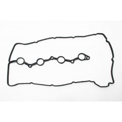 SZELEPFEDÉL TÖMÍTÉS MAGENTIS II 2.0I 05.10 - CARENS III 2.0I 06.06 - 2244125001