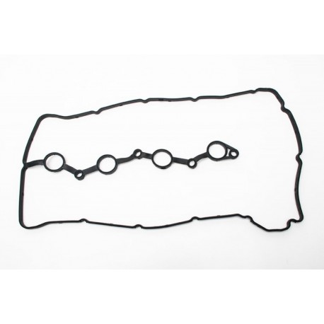 SZELEPFEDÉL TÖMÍTÉS MAGENTIS II 2.0I 05.10 - CARENS III 2.0I 06.06 - 2244125001