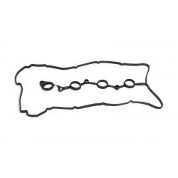 SZELEPFEDÉL TÖMÍTÉS MAGENTIS III 2.0I 08.05 - SONATA NF II 2.0I 07.12 - SONATA NF II 2.4I 07.12 - SONATA NF II 2.4I 07.12 -