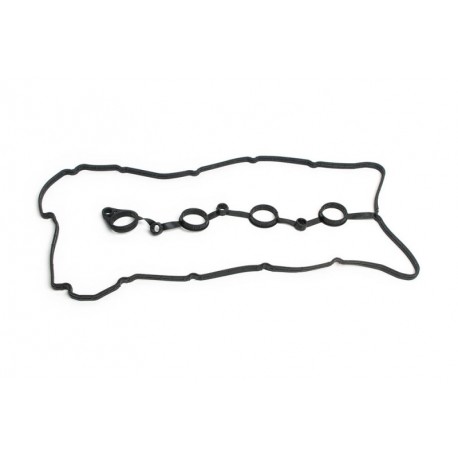 SZELEPFEDÉL TÖMÍTÉS MAGENTIS III 2.0I 08.05 - SONATA NF II 2.0I 07.12 - SONATA NF II 2.4I 07.12 - SONATA NF II 2.4I 07.12 -