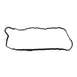 SZELEPFEDÉL TÖMÍTÉS KIA SORENTO III 2.0CRDI 2.2CRDI 09.05 - HYUNDAI IX35 2.0CRDI 10.01 - SPORTAGE IV 2.0CRDI 10.01 - SPORTAGE IV