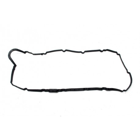 SZELEPFEDÉL TÖMÍTÉS KIA SORENTO III 2.0CRDI 2.2CRDI 09.05 - HYUNDAI IX35 2.0CRDI 10.01 - SPORTAGE IV 2.0CRDI 10.01 - SPORTAGE IV