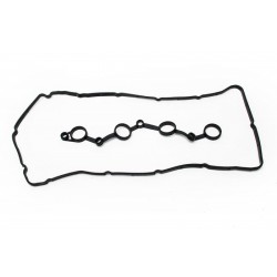 SORENTO III 2.4I SZELEPFEDÉL TÖMÍTÉS 09.05 - IX35 2.0I 10.01 - SPORTAGE IV 2.0I 10.01 -