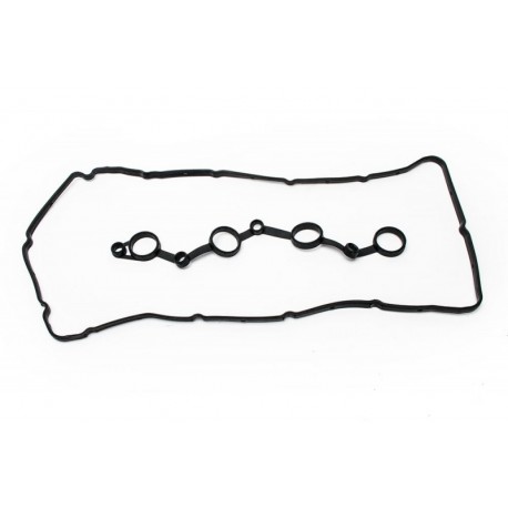 SORENTO III 2.4I SZELEPFEDÉL TÖMÍTÉS 09.05 - IX35 2.0I 10.01 - SPORTAGE IV 2.0I 10.01 -