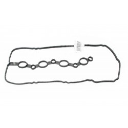 SZELEPFEDÉLTÖMÍTÉS RIO 1.2I 2011-04 - PICANTO III 1.2I 2011-02 - I10 1.2I I20 1.2I 2010-05 - 2244103050