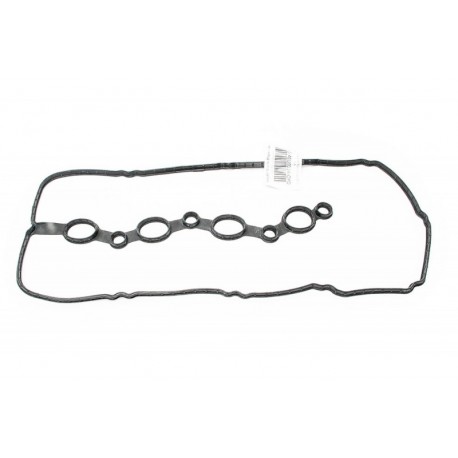 SZELEPFEDÉLTÖMÍTÉS RIO 1.2I 2011-04 - PICANTO III 1.2I 2011-02 - I10 1.2I I20 1.2I 2010-05 - 2244103050