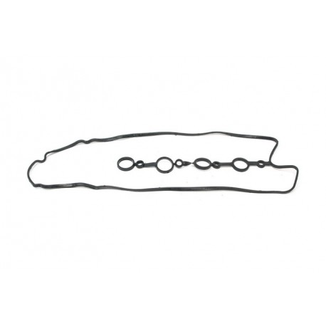 SZELEPFEDÉL TÖMÍTÉS CARENS IV 1.6 GDI 2013 - CEED III 1.6GDI 2012 - SOUL II 1.6 GDI 2012 - I30 II 1.6 GDI 2012 - IX 35 1.6 GDI