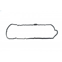 SPORTAGE V 2.0CRDI SZELEPFEDÉL TÖMÍTÉS 2015-10 - SORENTO V 2.0CDI 2.2CRDI 2014-09 - - 224412F600