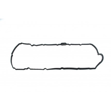 SPORTAGE V 2.0CRDI SZELEPFEDÉL TÖMÍTÉS 2015-10 - SORENTO V 2.0CDI 2.2CRDI 2014-09 - - 224412F600