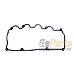 SZELEPFEDÉL TÖMÍTÉS ACCENT SOHC -99.09 S-COUPE 1.5 65KW 93.07- ACCENT VERNA SOHC 99.09-03.06 LANTRA J2 1.5 GETZ 1.3I 02.05-03.06