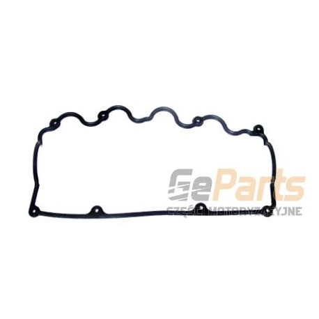 SZELEPFEDÉL TÖMÍTÉS ACCENT SOHC -99.09 S-COUPE 1.5 65KW 93.07- ACCENT VERNA SOHC 99.09-03.06 LANTRA J2 1.5 GETZ 1.3I 02.05-03.06