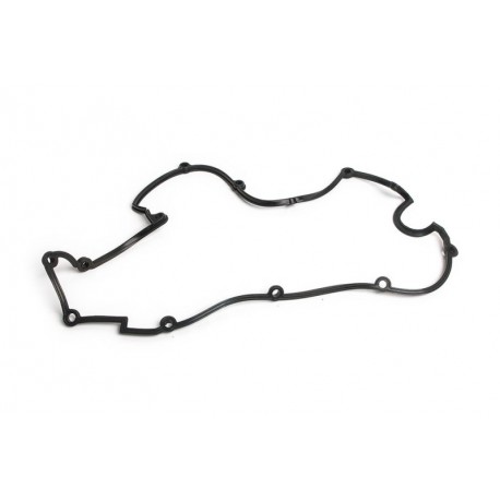 SZELEPFEDÉL TÖMÍTÉS LANTRA J2 1.6I 1.8I 2.0I 95.11-00.09 COUPE RD 1.6I 2.0I 96.03-00.05 2244123000