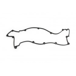 SZELEPFEDÉL TÖMÍTÉS HYUNDAI ELANTRA XD 2.0I 00.06-02.09 COUPE RD 2.0I 00.05-01.09 COUPE GK 2.0I 01.09-02.09 MATRIX 1.8I