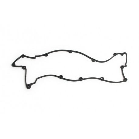 SZELEPFEDÉL TÖMÍTÉS HYUNDAI ELANTRA XD 2.0I 00.06-02.09 COUPE RD 2.0I 00.05-01.09 COUPE GK 2.0I 01.09-02.09 MATRIX 1.8I