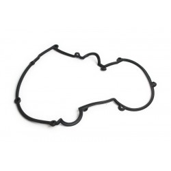 SZELEPFEDÉL TÖMÍTÉS ACCENT 1.5I DOHC 94.12-99.09 ACCENT VERNA 1.5I DOHC 99.09-02.03 COUPE GK 1.6I 01.09- ELANTRA XD 1.6I MATRIX