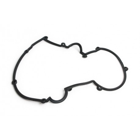 SZELEPFEDÉL TÖMÍTÉS ACCENT 1.5I DOHC 94.12-99.09 ACCENT VERNA 1.5I DOHC 99.09-02.03 COUPE GK 1.6I 01.09- ELANTRA XD 1.6I MATRIX