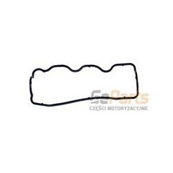 SZELEPFEDÉL TÖMÍTÉS HYUNDAI GALLOPER 3.0I 98- 2244136000