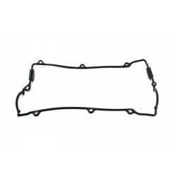 SZELEPFEDÉL TÖMÍTÉS SONATA EF 2.5 24V 98.06- XG30 2.5 98.12-01.04 SANTA FE 2.7 00.08-01.04 TRAJET 2.7I 00.01- 01.04 2244137101