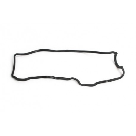 SZELEPFEDÉL TÖMÍTÉS H100 BUSZ 2.5D D4BA D4BB D4BF D4BX 93.07-00.03 H100 TEHERAUTÓ 2.5D D4BA D4BF 93- TERRACAN 2.5TD D4BH K2500