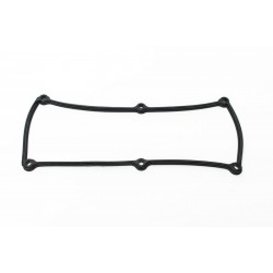 SZELEPFEDÉL TÖMÍTÉS ATOS 97.11- ATOS PRIME 99.08- 2811502310