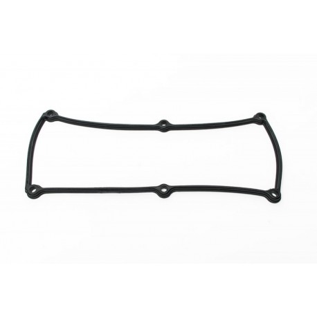 SZELEPFEDÉL TÖMÍTÉS ATOS 97.11- ATOS PRIME 99.08- 2811502310