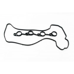 SZELEPFEDÉL TÖMÍTÉS I20 1.4I 08.10 - I20 1.6I 08.10 - SOUL 1.6I 16V 08.10 - 224412B002