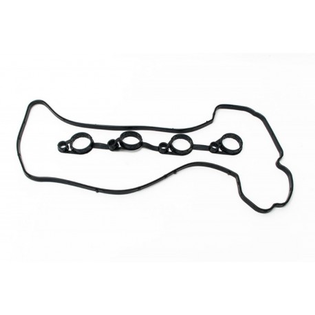 SZELEPFEDÉL TÖMÍTÉS I20 1.4I 08.10 - I20 1.6I 08.10 - SOUL 1.6I 16V 08.10 - 224412B002