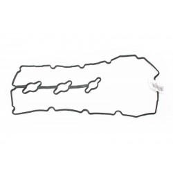 SZÁMÍTÓKÖR ÜVEG IX55 3.8i 08.09 - OPIRUS FL 3.8I 06.09 - SONATA NF II 3.3I 07.12 - SORENTO II 3.3I 06.04 - balra 224533C110