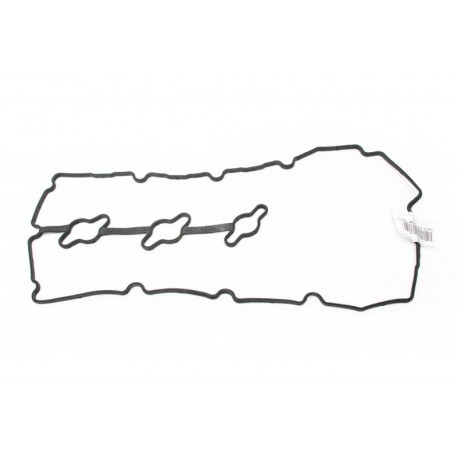 SZÁMÍTÓKÖR ÜVEG IX55 3.8i 08.09 - OPIRUS FL 3.8I 06.09 - SONATA NF II 3.3I 07.12 - SORENTO II 3.3I 06.04 - balra 224533C110